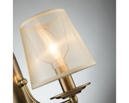 Бра Imber 2639-1W F-Promo Бра Imber 2639-1W F-Promo