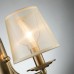Бра Imber 2639-1W F-Promo