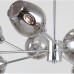 Потолочная люстра Tilda 2657-10U F-Promo