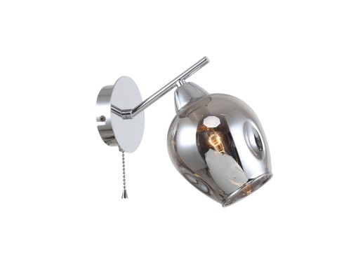 Бра Tilda 2657-1W F-Promo Бра Tilda 2657-1W F-Promo