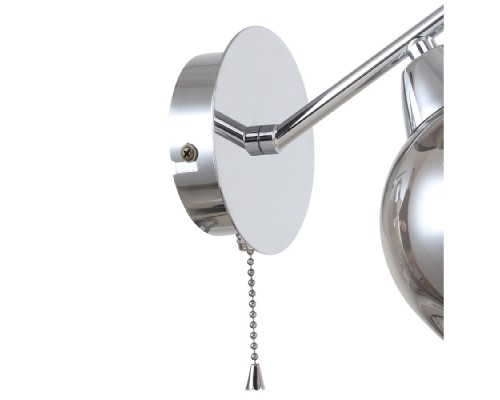 Бра Tilda 2657-1W F-Promo Бра Tilda 2657-1W F-Promo