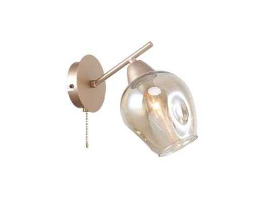 Бра Tilda 2658-1W F-Promo Бра Tilda 2658-1W F-Promo
