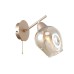 Бра Tilda 2658-1W F-Promo