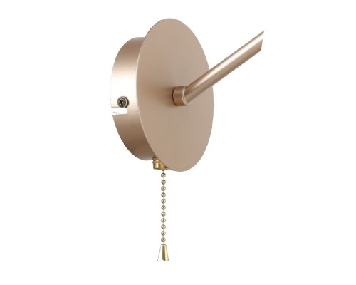 Бра Tilda 2658-1W F-Promo Бра Tilda 2658-1W F-Promo