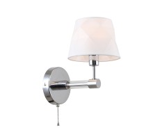 Бра Lilian 2659-1W F-Promo