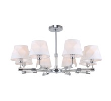 Потолочная люстра Lilian 2659-8P F-Promo