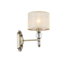 Бра Vallora 2663-1W F-Promo