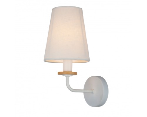 Бра Arbor 2736-1W F-Promo Бра Arbor 2736-1W F-Promo