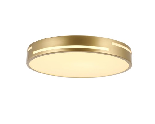Потолочный светильник Pall 2745-2C F-Promo Потолочный светильник Pall 2745-2C F-Promo