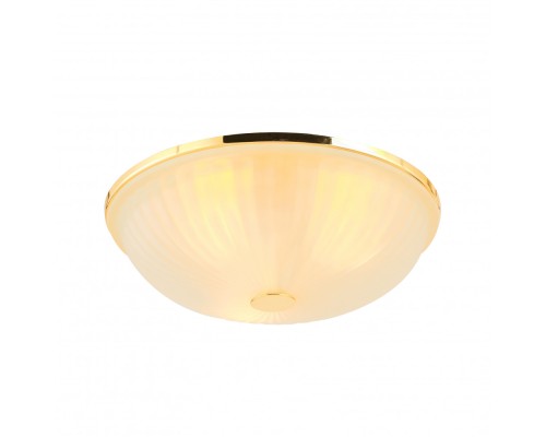 Потолочная люстра Costa 2752-3C F-Promo Потолочная люстра Costa 2752-3C F-Promo