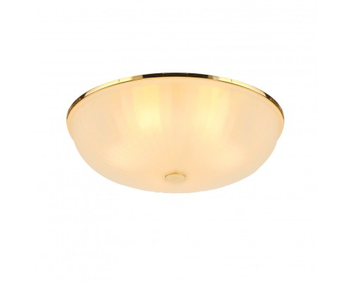 Потолочная люстра Costa 2752-5C F-Promo Потолочная люстра Costa 2752-5C F-Promo