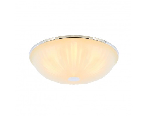 Потолочная люстра Costa 2753-3C F-Promo Потолочная люстра Costa 2753-3C F-Promo
