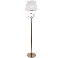 Торшер Charm 2756-1F F-Promo