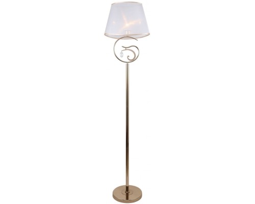 Торшер Charm 2756-1F F-Promo Торшер Charm 2756-1F F-Promo