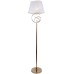 Торшер Charm 2756-1F F-Promo