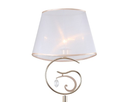 Торшер Charm 2756-1F F-Promo Торшер Charm 2756-1F F-Promo