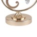 Интерьерная настольная лампа Charm 2756-1T F-Promo