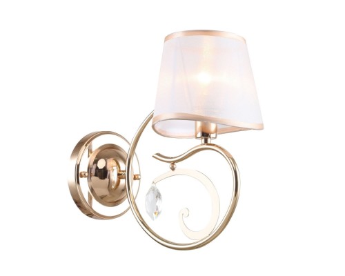 Бра Charm 2756-1W F-Promo Бра Charm 2756-1W F-Promo