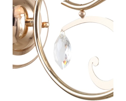 Бра Charm 2756-1W F-Promo Бра Charm 2756-1W F-Promo