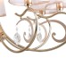 Подвесная люстра Charm 2756-7P F-Promo