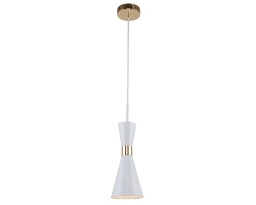 Подвесной светильник Sheen 2758-1P F-Promo Подвесной светильник Sheen 2758-1P F-Promo