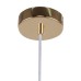 Подвесной светильник Sheen 2758-1P F-Promo