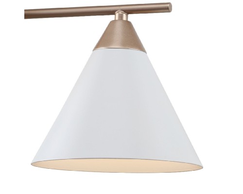 Бра Calor 2774-1W F-Promo Бра Calor 2774-1W F-Promo