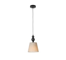 Подвесной светильник Campana 2782-1P F-Promo