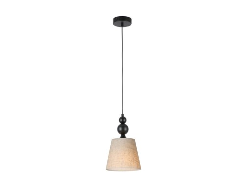 Подвесной светильник Campana 2782-1P F-Promo Подвесной светильник Campana 2782-1P F-Promo