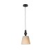 Подвесной светильник Campana 2782-1P F-Promo