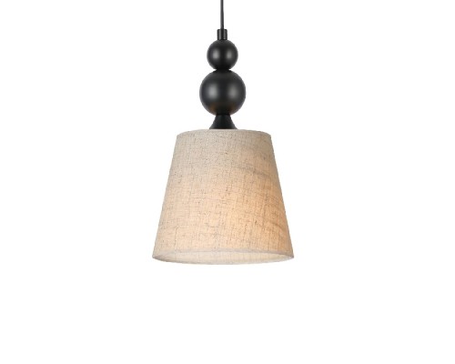Подвесной светильник Campana 2782-1P F-Promo Подвесной светильник Campana 2782-1P F-Promo