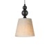 Подвесной светильник Campana 2782-1P F-Promo