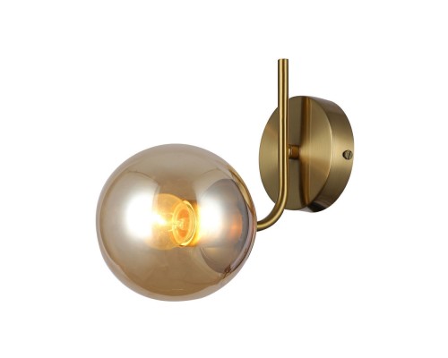 Бра Vexity 2783-1W F-Promo Бра Vexity 2783-1W F-Promo
