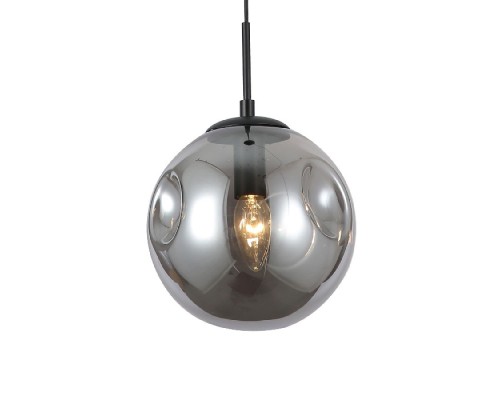 Подвесной светильник Blister 2784-1P F-Promo Подвесной светильник Blister 2784-1P F-Promo