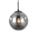 Подвесной светильник Blister 2784-1P F-Promo