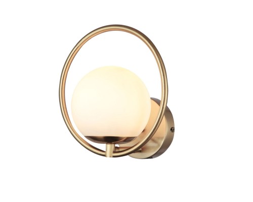 Бра Oportet 2786-1W F-Promo Бра Oportet 2786-1W F-Promo