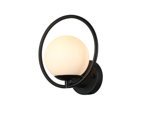 Бра Oportet 2787-1W F-Promo Бра Oportet 2787-1W F-Promo