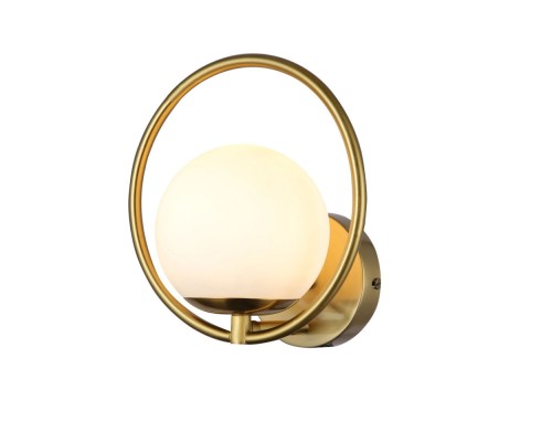 Бра Oportet 2788-1W F-Promo Бра Oportet 2788-1W F-Promo