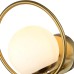 Бра Oportet 2788-1W F-Promo