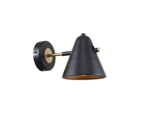 Бра Rigor 2844-1W F-Promo Бра Rigor 2844-1W F-Promo