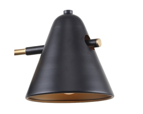 Бра Rigor 2844-1W F-Promo Бра Rigor 2844-1W F-Promo