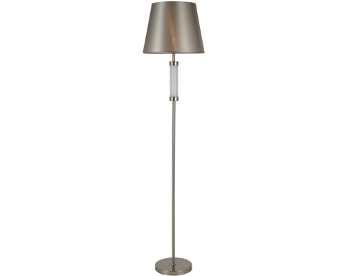 Торшер Velum 2906-1F F-Promo Торшер Velum 2906-1F F-Promo
