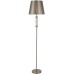 Торшер Velum 2906-1F F-Promo