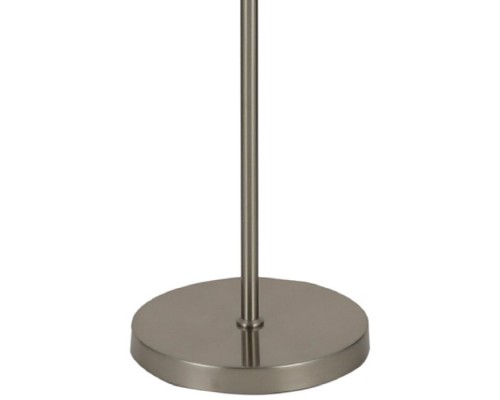 Торшер Velum 2906-1F F-Promo Торшер Velum 2906-1F F-Promo