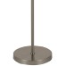 Торшер Velum 2906-1F F-Promo