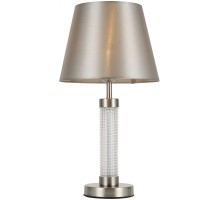Интерьерная настольная лампа Velum 2906-1T F-Promo