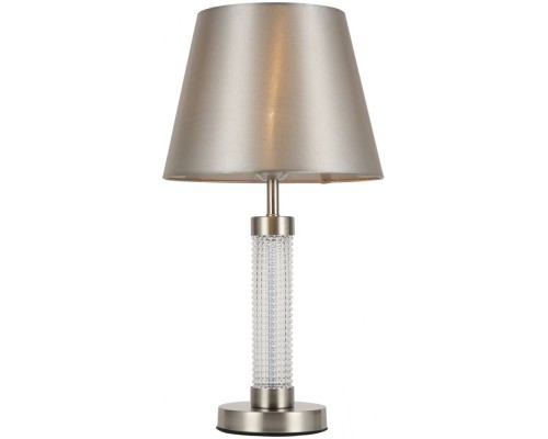 Интерьерная настольная лампа Velum 2906-1T F-Promo Интерьерная настольная лампа Velum 2906-1T F-Promo