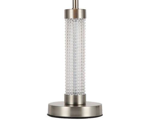 Интерьерная настольная лампа Velum 2906-1T F-Promo Интерьерная настольная лампа Velum 2906-1T F-Promo