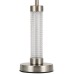 Интерьерная настольная лампа Velum 2906-1T F-Promo