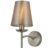 Бра Velum 2906-1W F-Promo